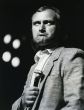 Phil Collins 1985, LA.jpg
